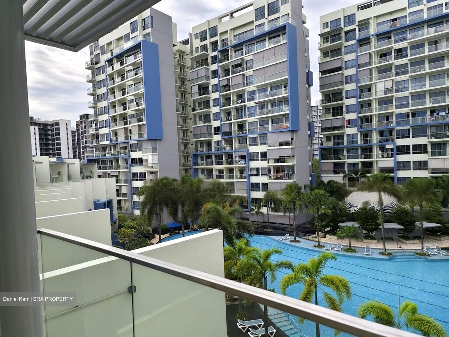 Lorong 6 Toa Payoh (D12), Condominium #496817901